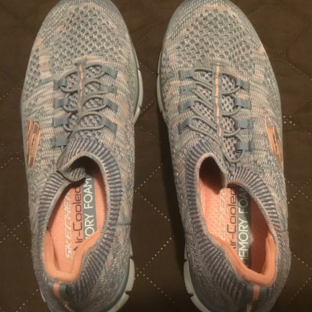 Skechers Sneakers